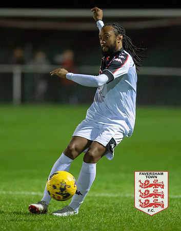 SECFL_Punjab_0-3_Faversham_017