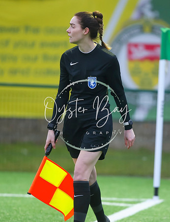 AshfordLadies_2-5_Barking_310