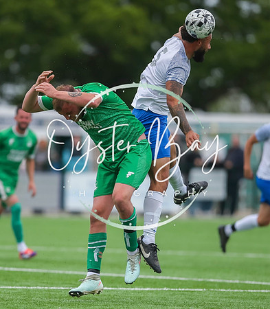 Pristine_4-1_Woodchurch_CupFinal_204