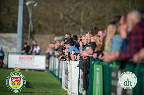 Ashford_2-2_ChichesterCity_080