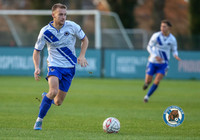 SECFL_Bearsted_2-1_Rusthall_115