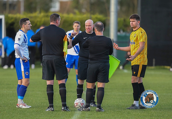 SECFL_Bearsted_2-1_Rusthall_113