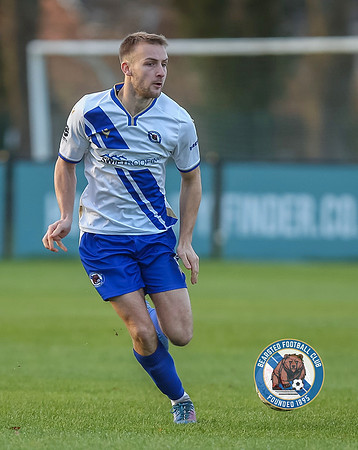 SECFL_Bearsted_2-1_Rusthall_114