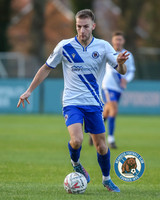 SECFL_Bearsted_2-1_Rusthall_116