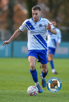 SECFL_Bearsted_2-1_Rusthall_117