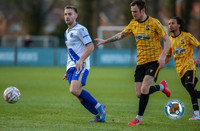 SECFL_Bearsted_2-1_Rusthall_119
