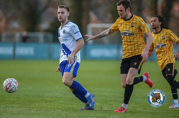 SECFL_Bearsted_2-1_Rusthall_119