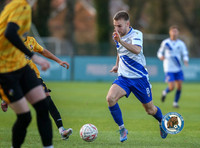 SECFL_Bearsted_2-1_Rusthall_118