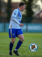 SECFL_Bearsted_2-1_Rusthall_121