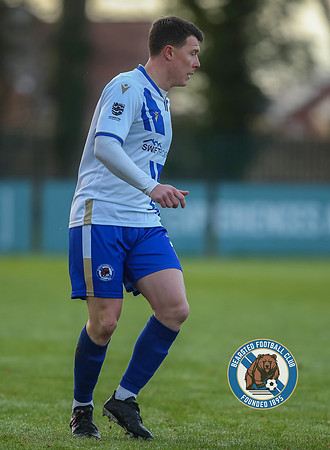 SECFL_Bearsted_2-1_Rusthall_121