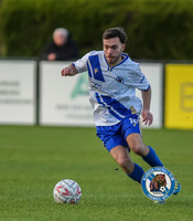 SECFL_Bearsted_2-1_Rusthall_120