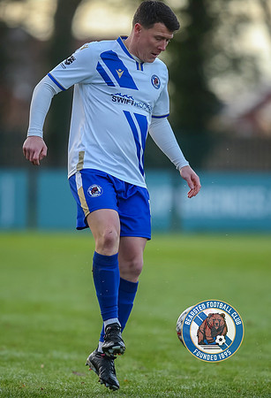 SECFL_Bearsted_2-1_Rusthall_122