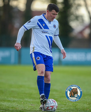 SECFL_Bearsted_2-1_Rusthall_123