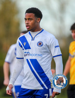 SECFL_Bearsted_2-1_Rusthall_126