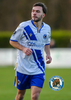 SECFL_Bearsted_2-1_Rusthall_124