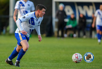 SECFL_Bearsted_2-1_Rusthall_128