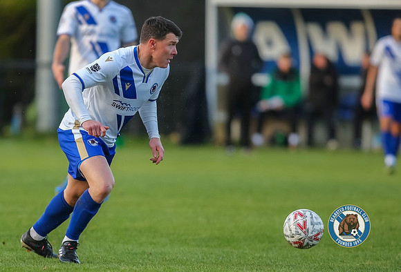 SECFL_Bearsted_2-1_Rusthall_128
