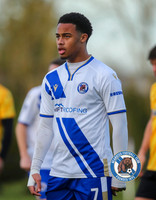 SECFL_Bearsted_2-1_Rusthall_125