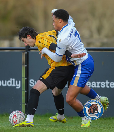 SECFL_Bearsted_2-1_Rusthall_127