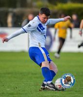 SECFL_Bearsted_2-1_Rusthall_129