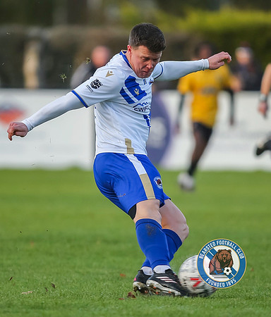 SECFL_Bearsted_2-1_Rusthall_129