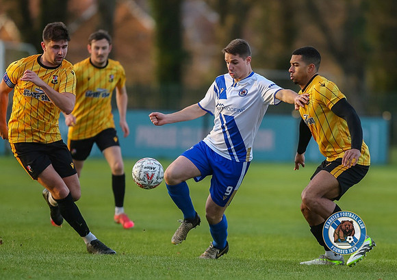 SECFL_Bearsted_2-1_Rusthall_130