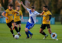 SECFL_Bearsted_2-1_Rusthall_131