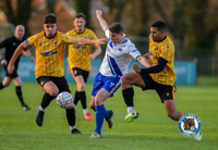 SECFL_Bearsted_2-1_Rusthall_132
