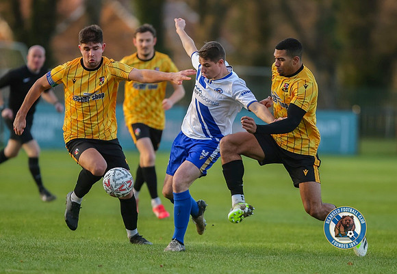 SECFL_Bearsted_2-1_Rusthall_132