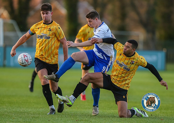 SECFL_Bearsted_2-1_Rusthall_133