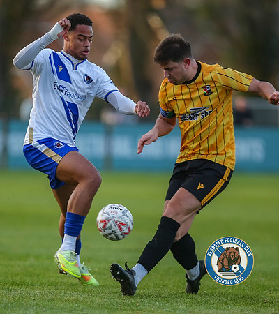 SECFL_Bearsted_2-1_Rusthall_136