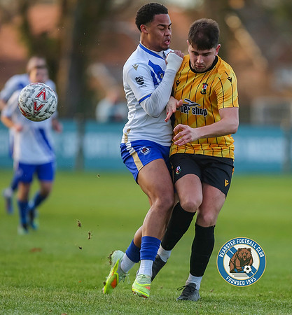 SECFL_Bearsted_2-1_Rusthall_138