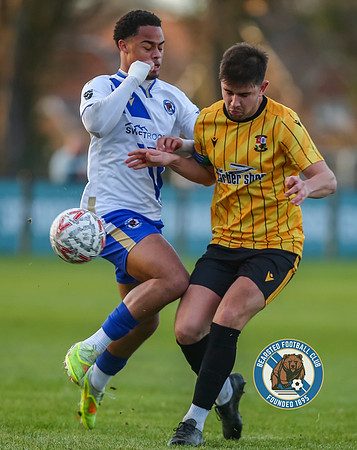 SECFL_Bearsted_2-1_Rusthall_137