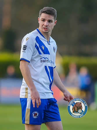 SECFL_Bearsted_2-1_Rusthall_139