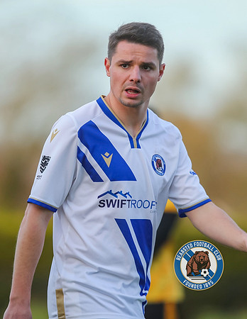 SECFL_Bearsted_2-1_Rusthall_140