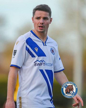 SECFL_Bearsted_2-1_Rusthall_141