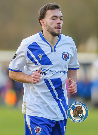 SECFL_Bearsted_2-1_Rusthall_142