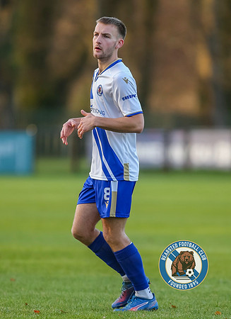 SECFL_Bearsted_2-1_Rusthall_143