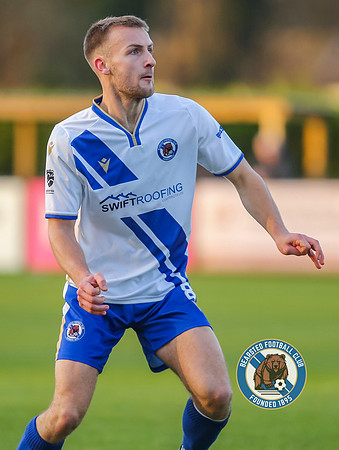SECFL_Bearsted_2-1_Rusthall_144
