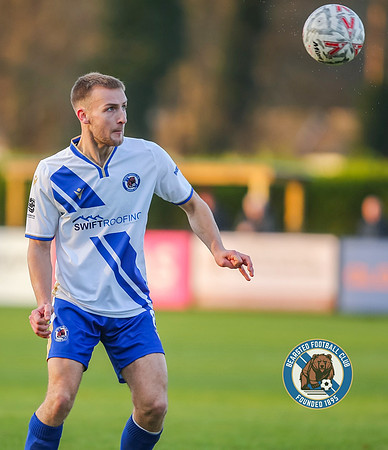 SECFL_Bearsted_2-1_Rusthall_145