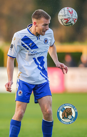 SECFL_Bearsted_2-1_Rusthall_146