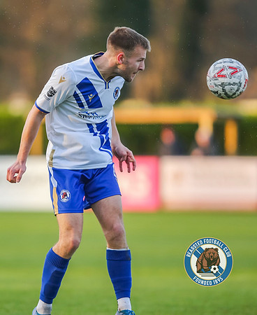 SECFL_Bearsted_2-1_Rusthall_147