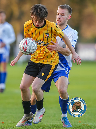 SECFL_Bearsted_2-1_Rusthall_148