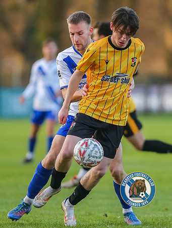 SECFL_Bearsted_2-1_Rusthall_149