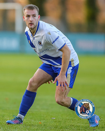 SECFL_Bearsted_2-1_Rusthall_150