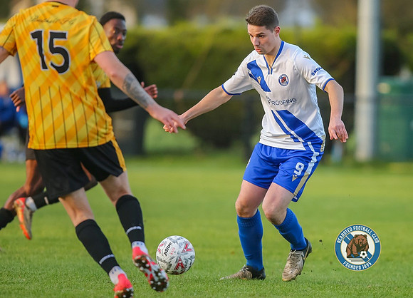 SECFL_Bearsted_2-1_Rusthall_151