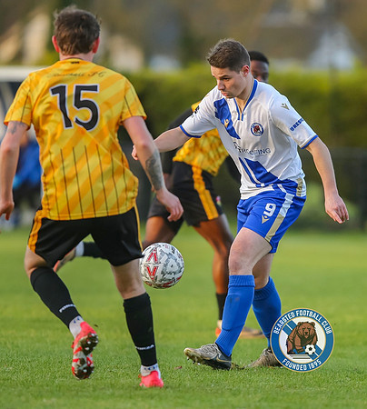 SECFL_Bearsted_2-1_Rusthall_152