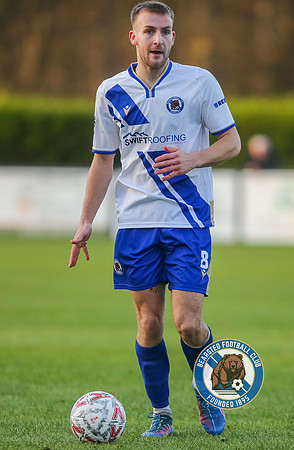 SECFL_Bearsted_2-1_Rusthall_154