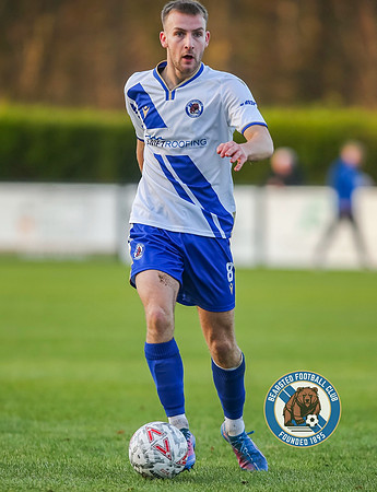 SECFL_Bearsted_2-1_Rusthall_153