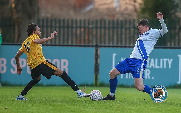 SECFL_Bearsted_2-1_Rusthall_156